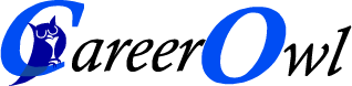 CareerOwl logo