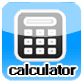 salary calculator link